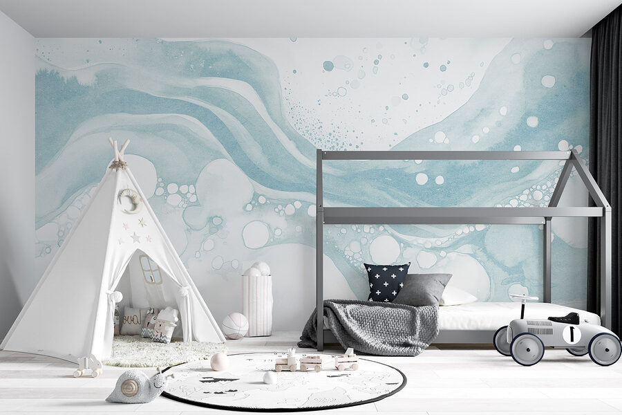 w03403v1pir1r w03403v1pir1r