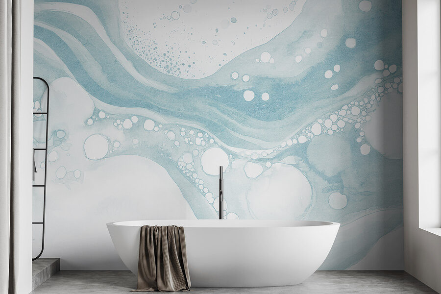 w03403v1pit56r w03403v1pit56r