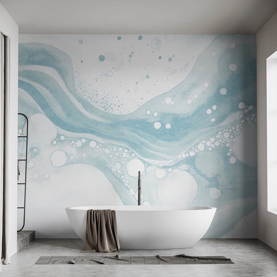 w03403v1pit75ms w03403v1pit75ms