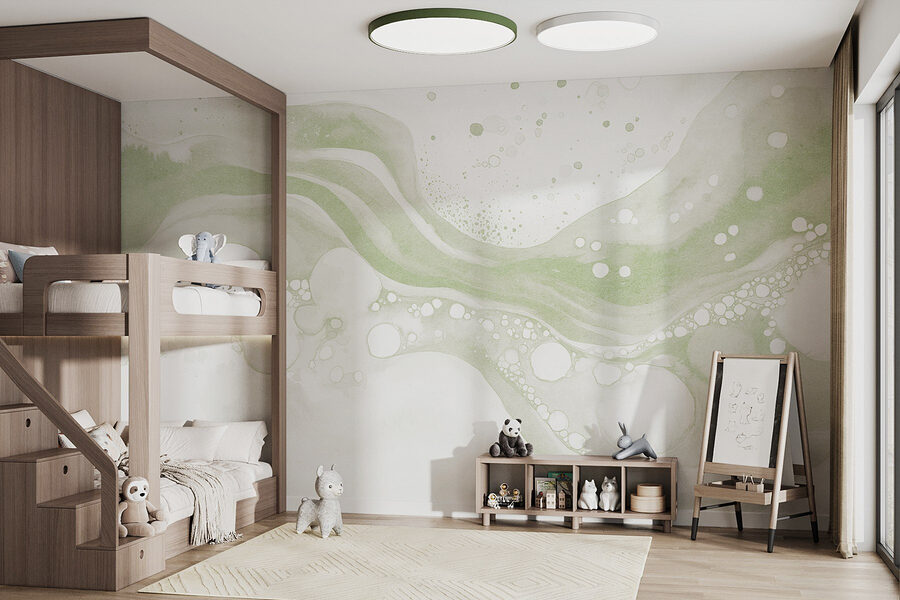 w03403v2pir45r w03403v2pir45r