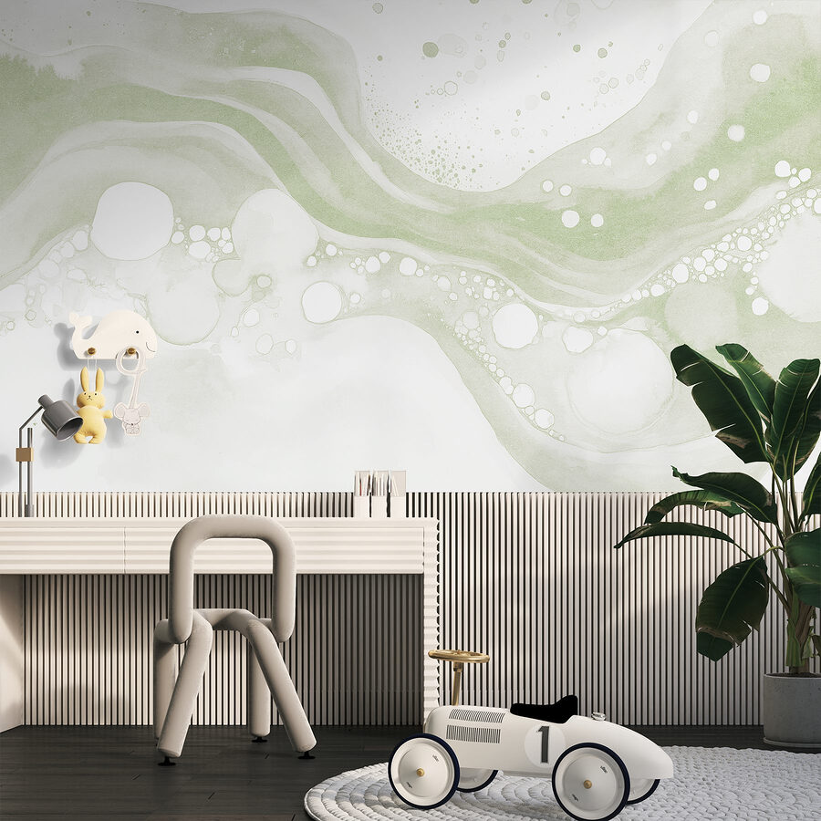 w03403v2pir6ms w03403v2pir6ms