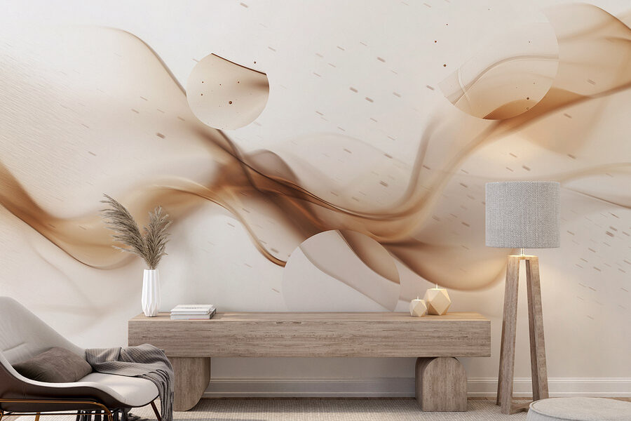 w03404pig87r w03404pig87r