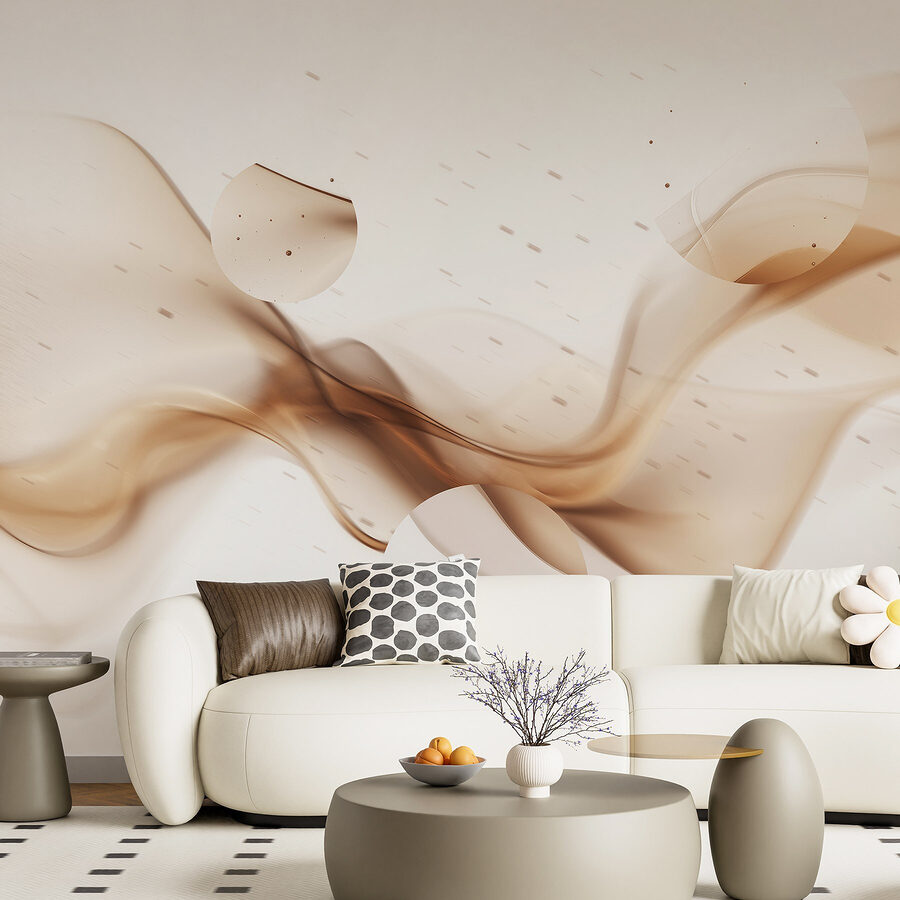 w03404pig99ms w03404pig99ms