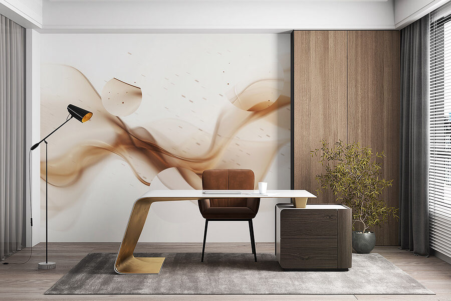 w03404piw4r w03404piw4r