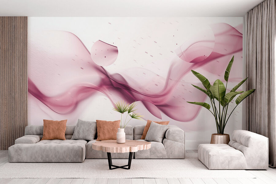 w03404v1pig84mr w03404v1pig84mr