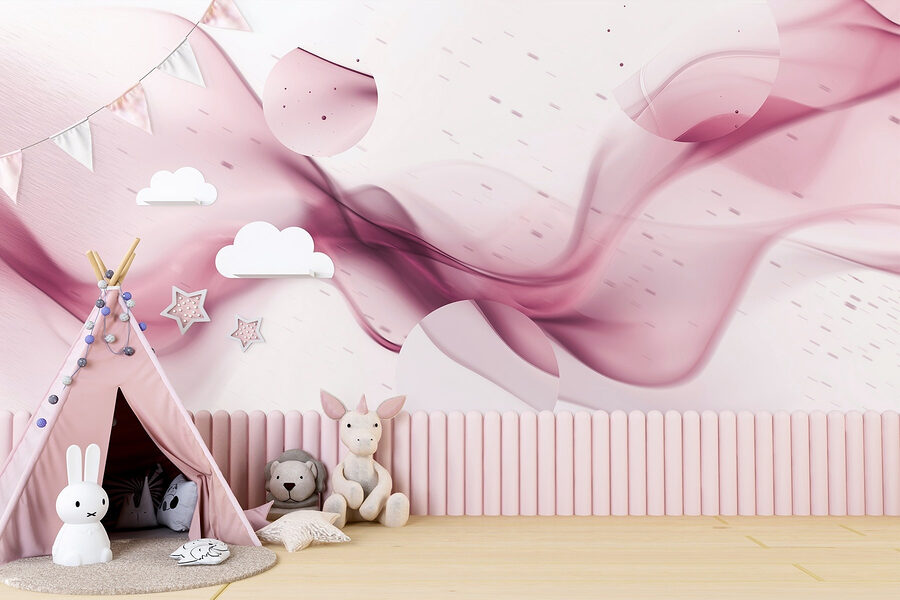 w03404v1pir5r w03404v1pir5r