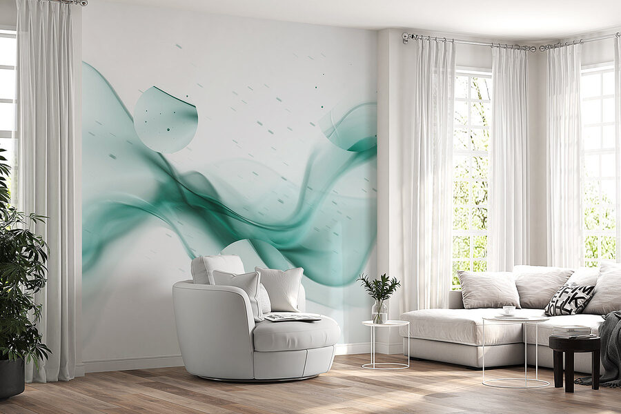 w03404v2pig26r w03404v2pig26r