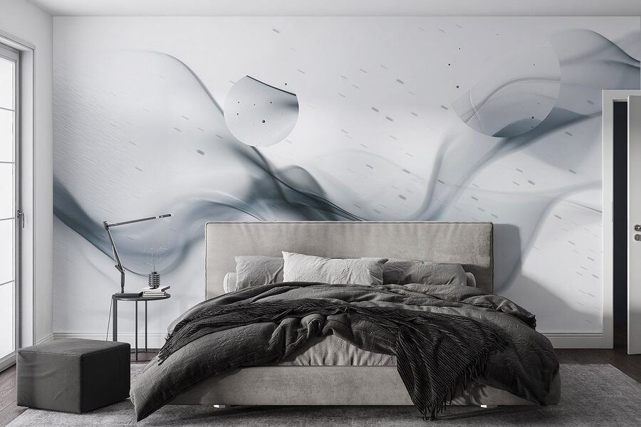 w03404v3pib91r w03404v3pib91r