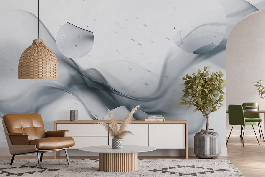 w03404v3pig5r w03404v3pig5r