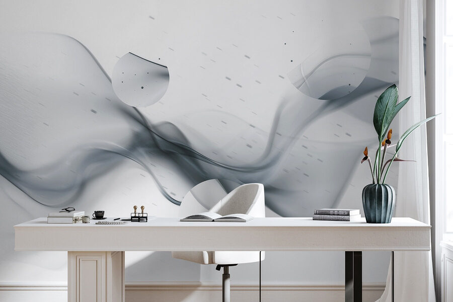 w03404v3piw54mr w03404v3piw54mr