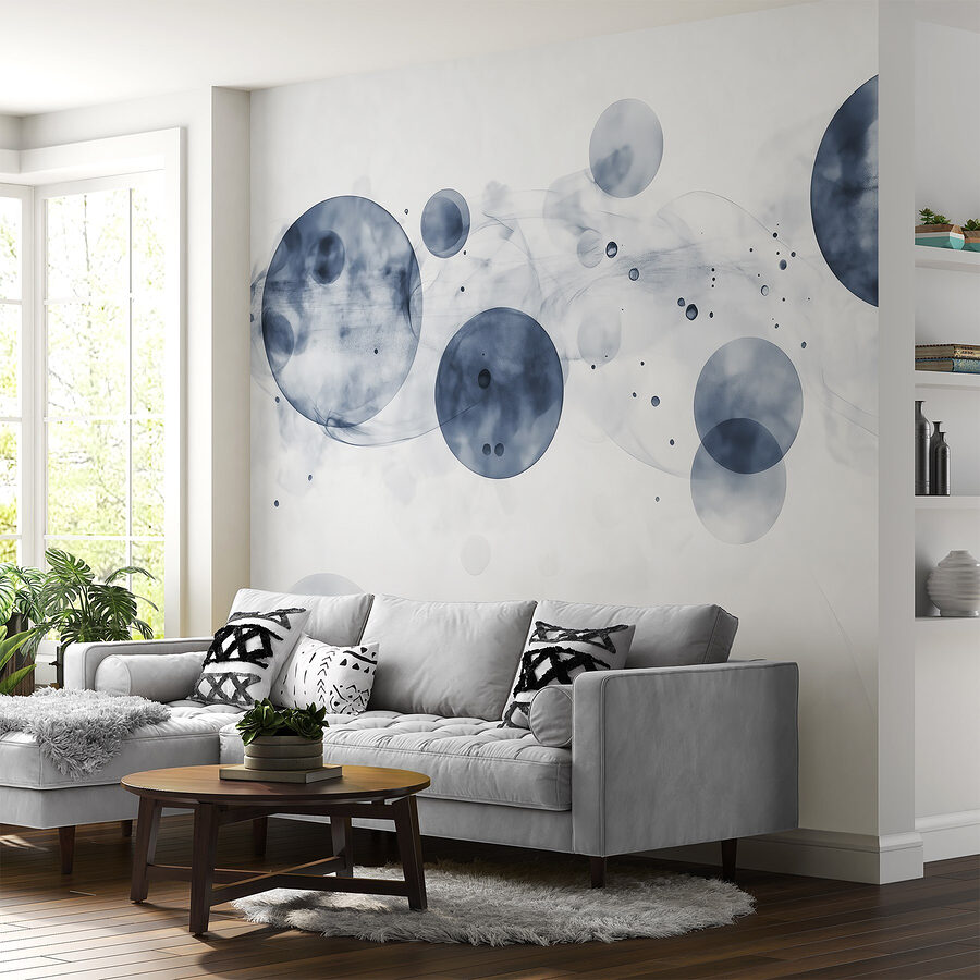 w03405pig89ms w03405pig89ms