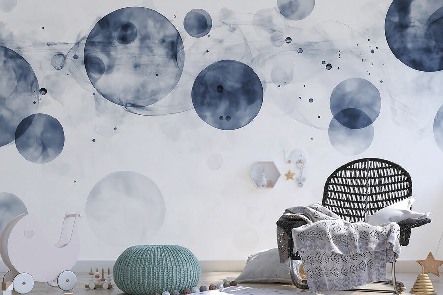 w03405pir2r w03405pir2r