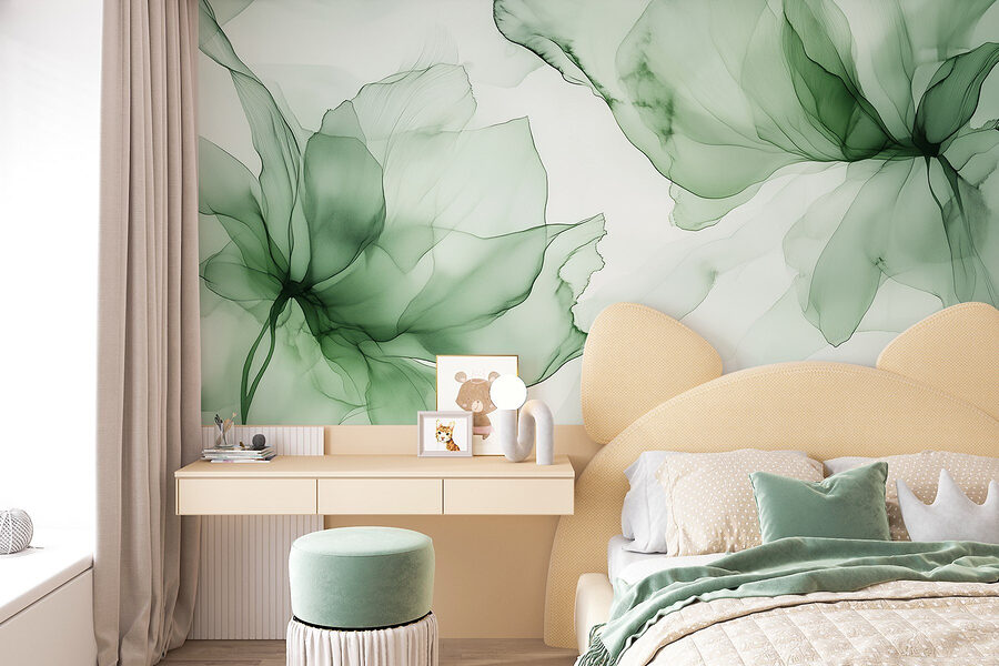 w03406pir12r w03406pir12r