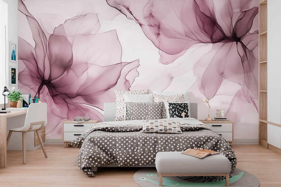 w03406v1pir35r w03406v1pir35r