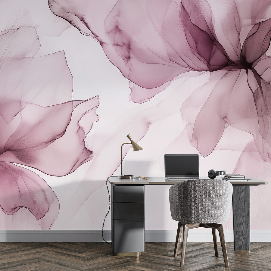 w03406v1piw31ms w03406v1piw31ms