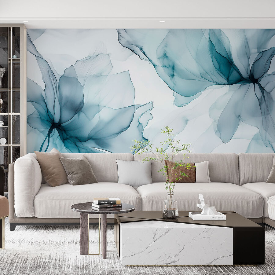 w03406v2pig7ms w03406v2pig7ms