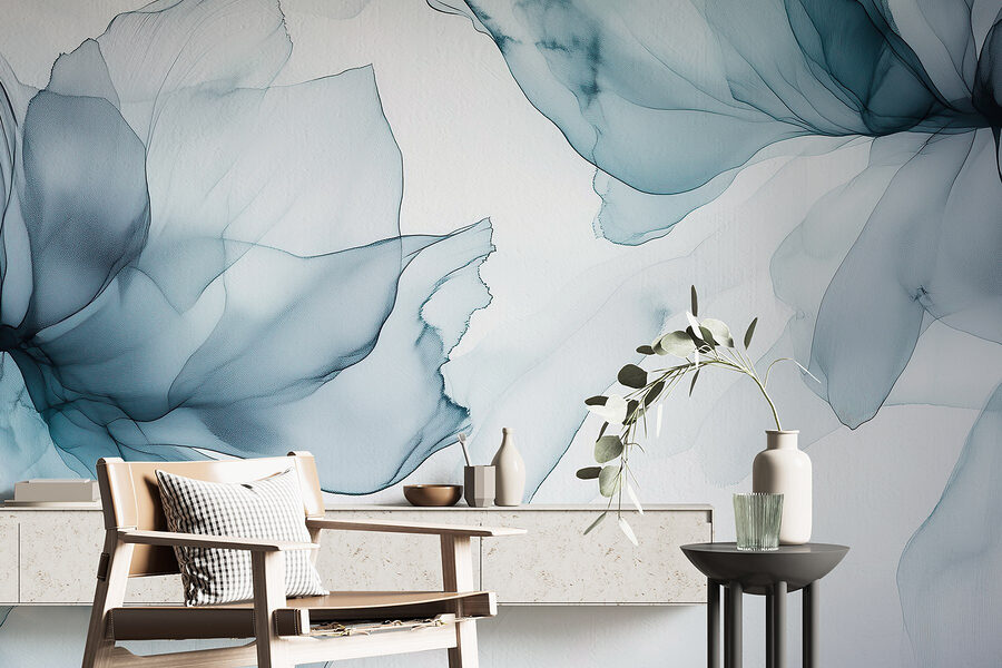 w03406v2pig90r w03406v2pig90r