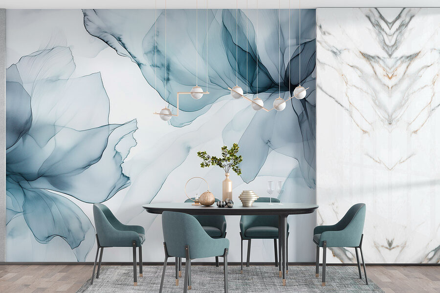 w03406v2piq22mr w03406v2piq22mr