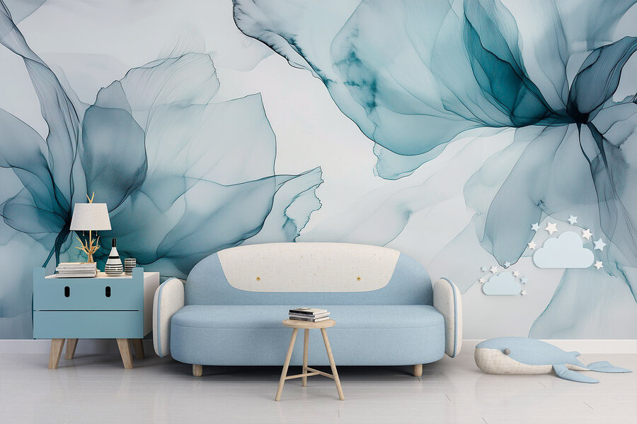 w03406v2pir4r w03406v2pir4r