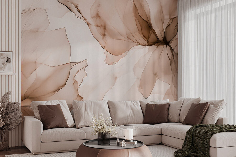 w03406v3pig7r w03406v3pig7r