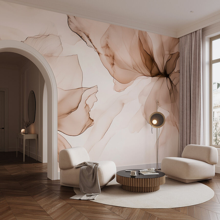 w03406v3pig8ms w03406v3pig8ms