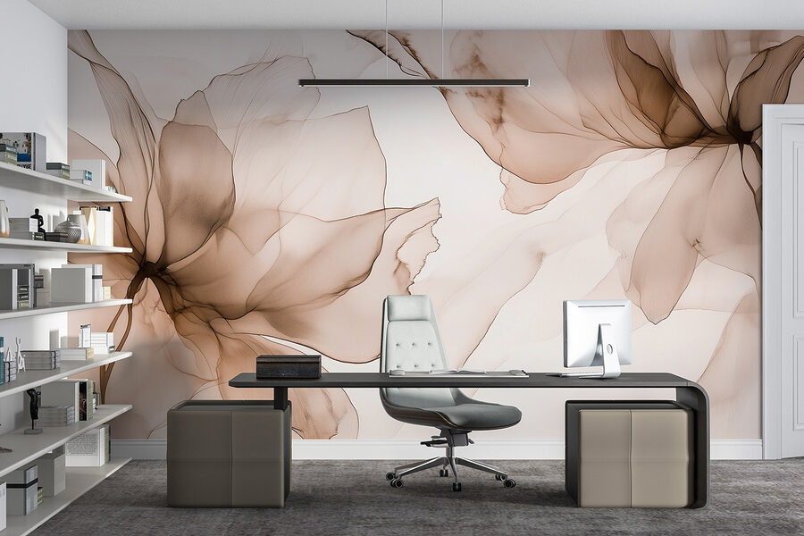 w03406v3piw9r w03406v3piw9r