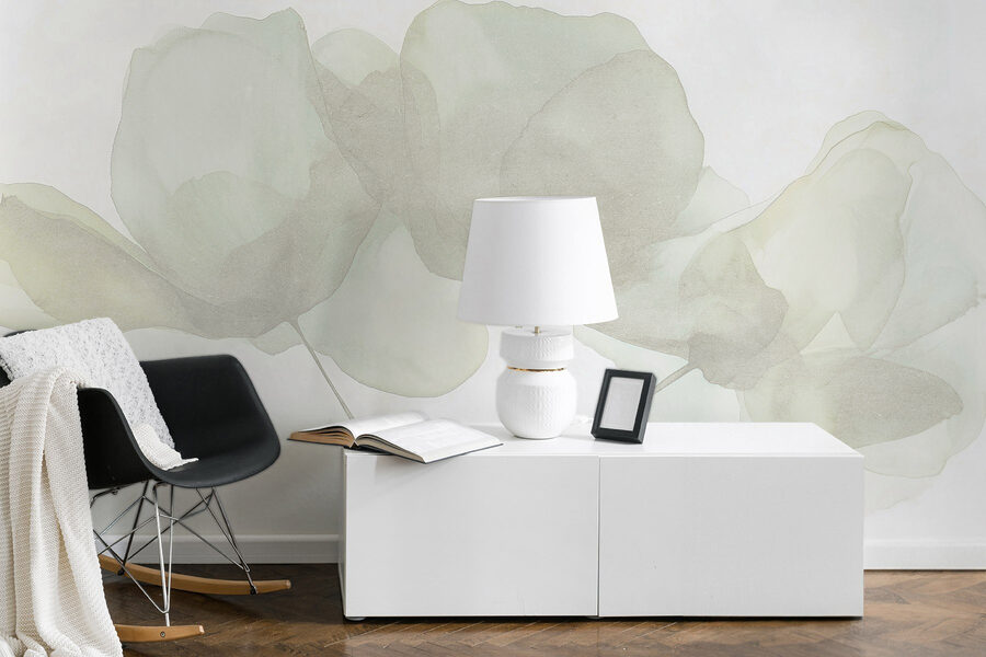 w03407pig1r w03407pig1r