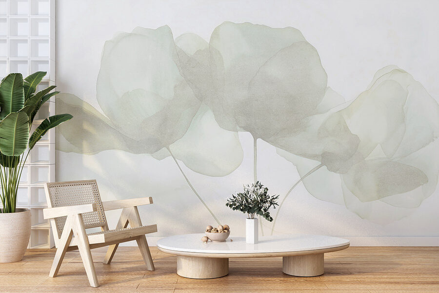 w03407pig2r w03407pig2r