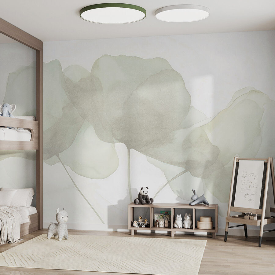 w03407pir45ms w03407pir45ms