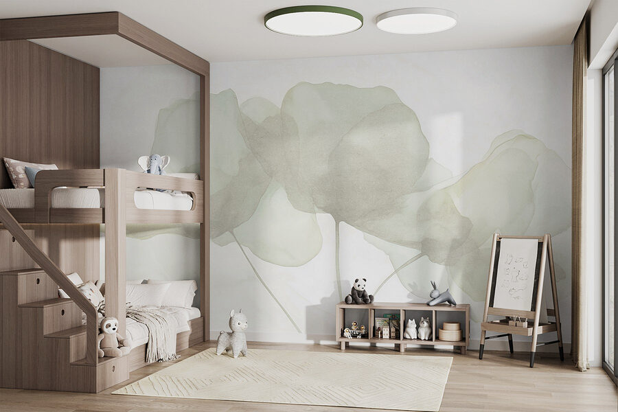 w03407pir4r w03407pir4r