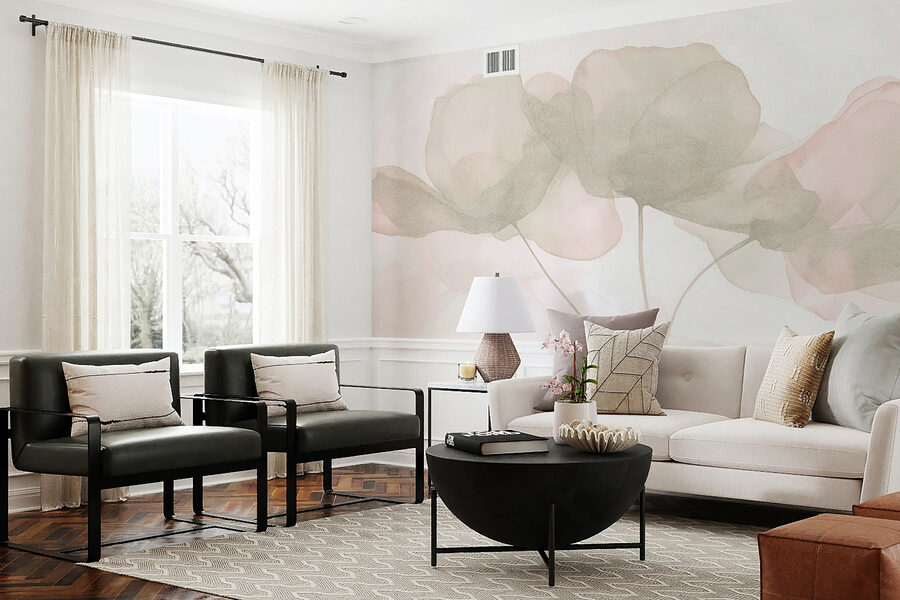 w03407v1pig2r w03407v1pig2r