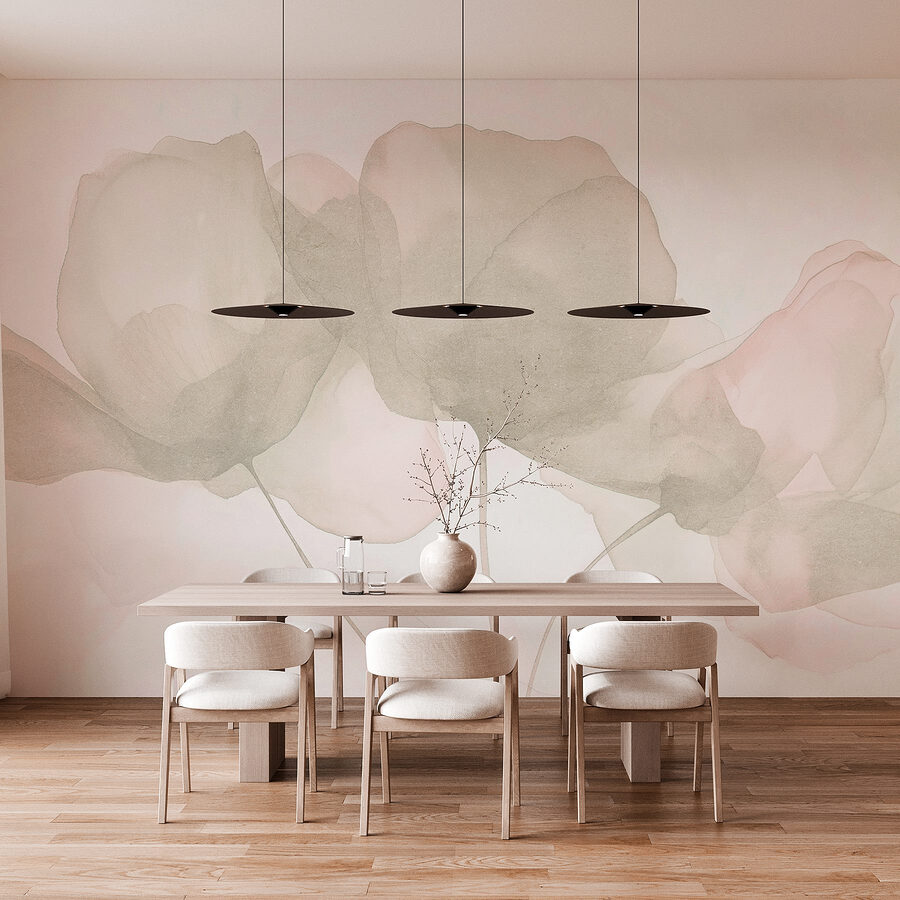 w03407v1pik4ms w03407v1pik4ms