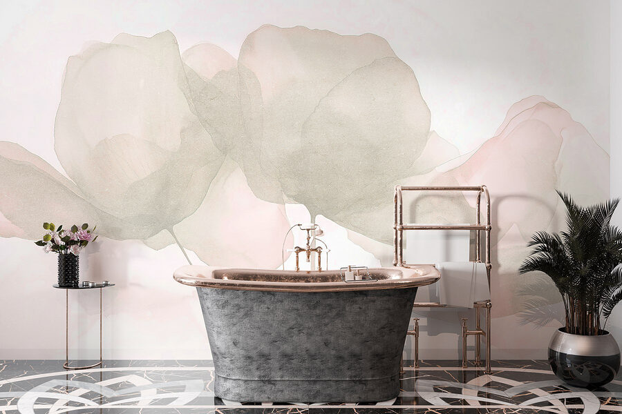 w03407v1pit8mr w03407v1pit8mr