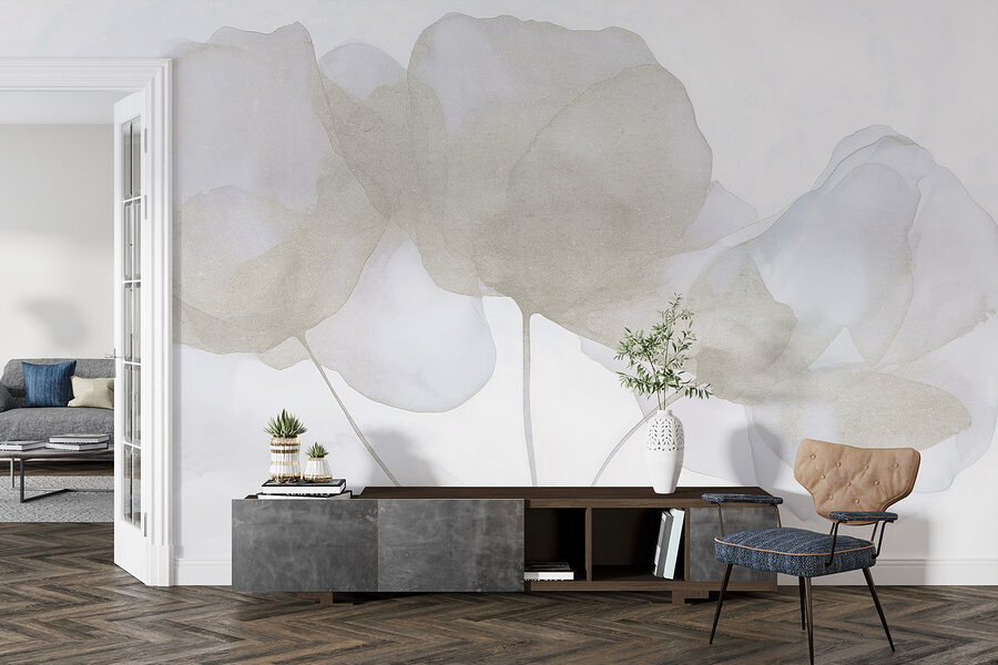 w03407v2pih8r w03407v2pih8r