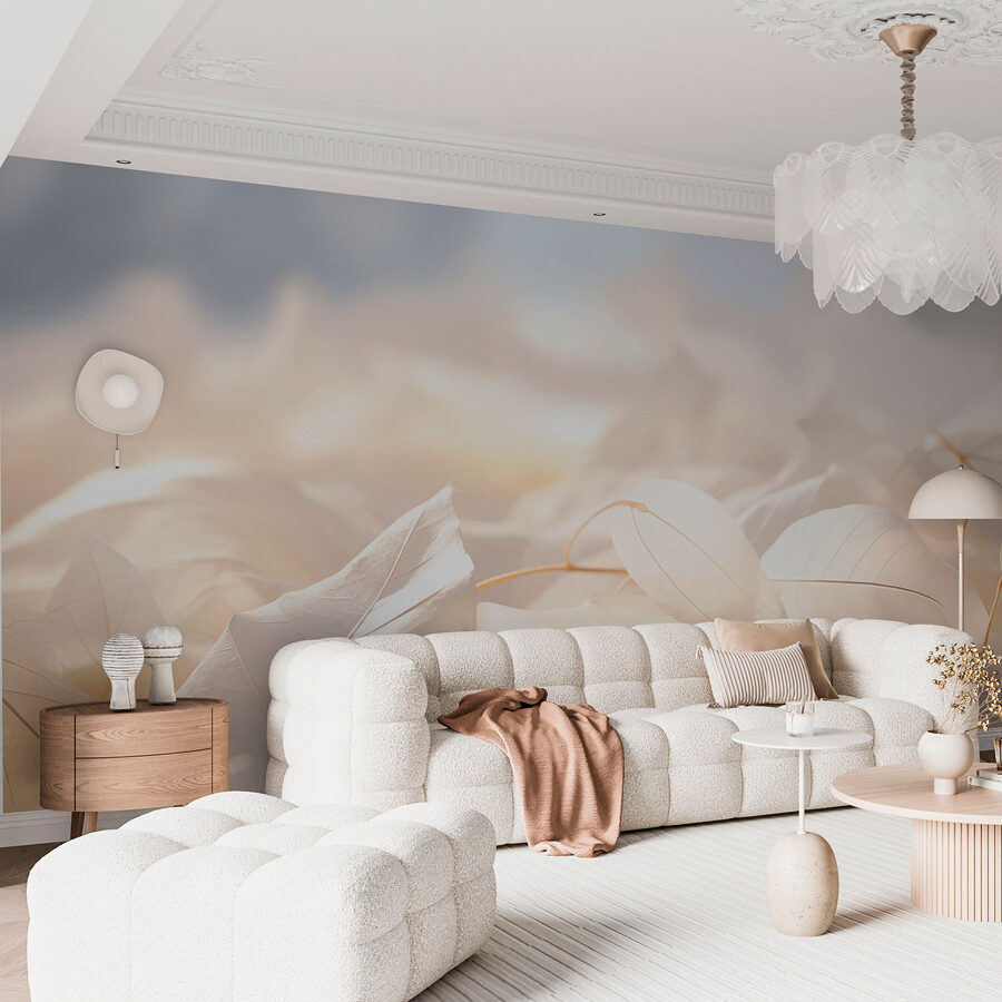 w03437pig6ms w03437pig6ms