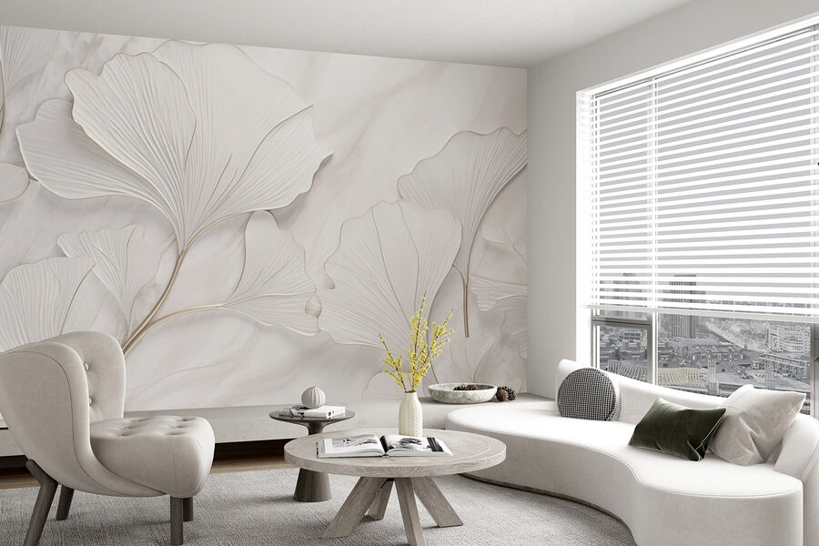 w03440pig16mr w03440pig16mr