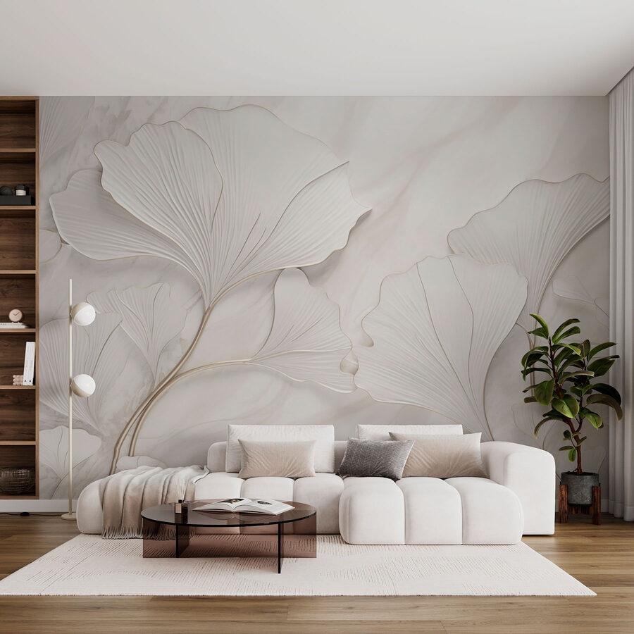 w03440pig86ms w03440pig86ms