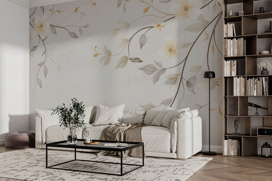 w03439pig87r w03439pig87r