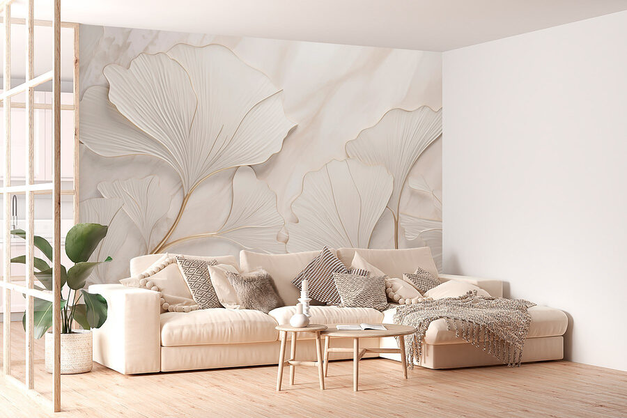 w03440v1pih6mr w03440v1pih6mr