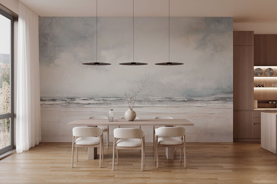 w03441piq6mr w03441piq6mr