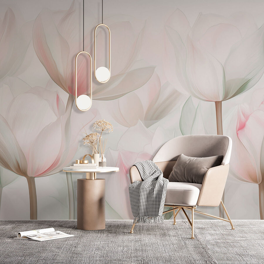 w03442v1pih26ms w03442v1pih26ms