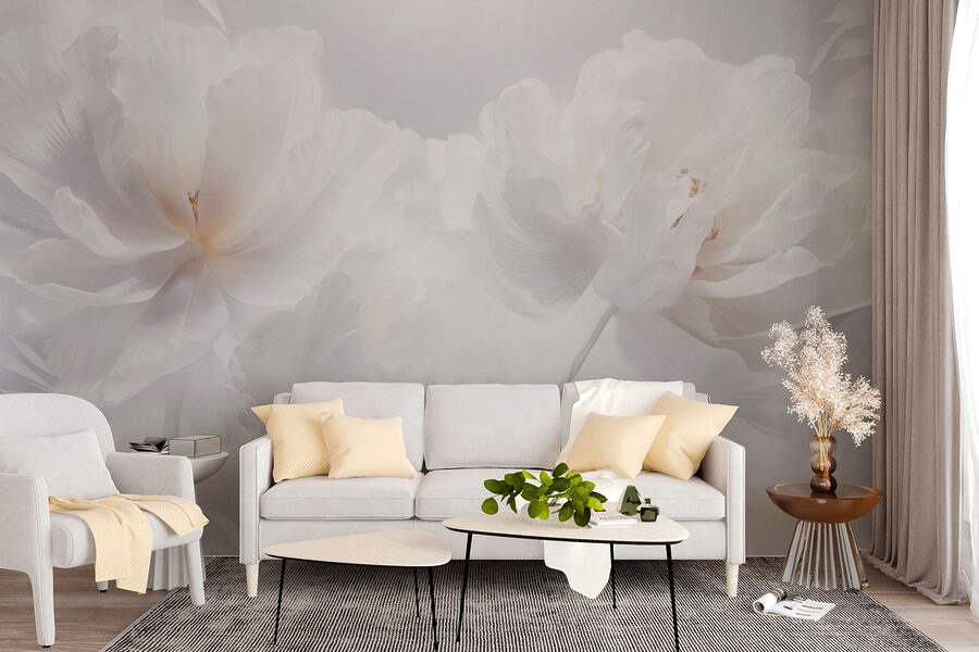 w03443pig6r w03443pig6r