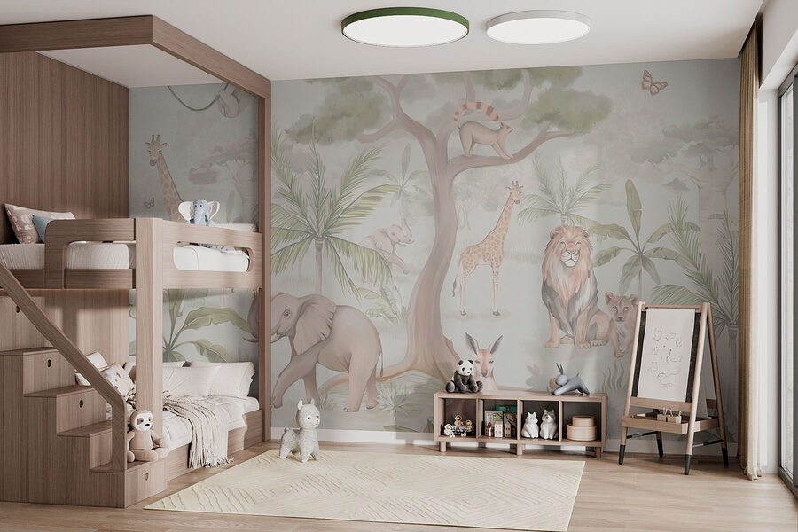 w03444v1pir5r w03444v1pir5r