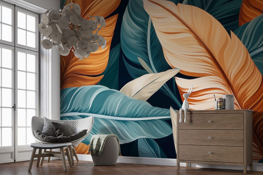 w03421pir19mr w03421pir19mr