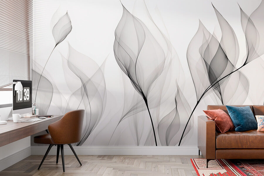 w03422pig29mr w03422pig29mr