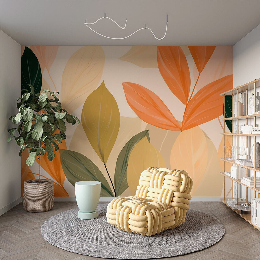 w03424pig34ms w03424pig34ms