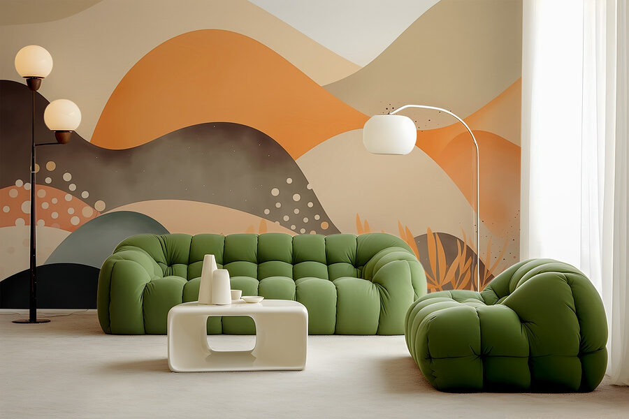 w03425pig26mr w03425pig26mr