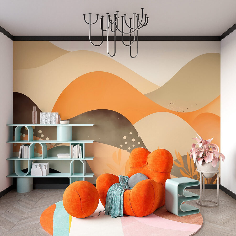 w03425pig54ms w03425pig54ms