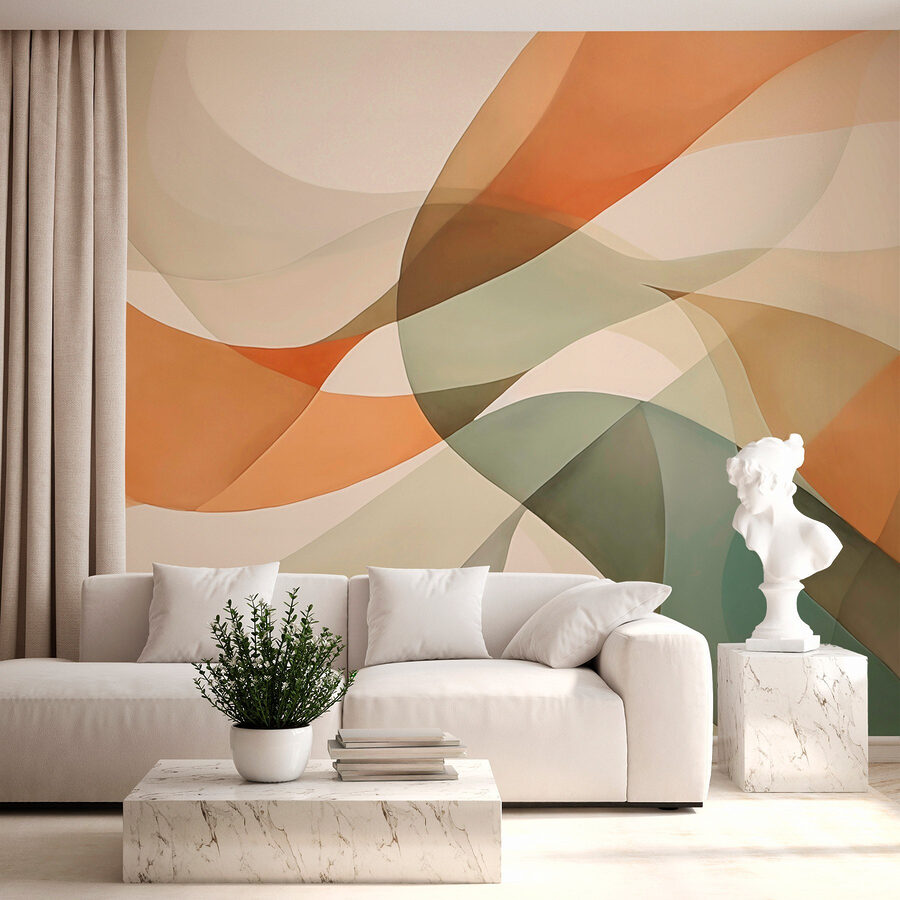 w03429pig18ms w03429pig18ms