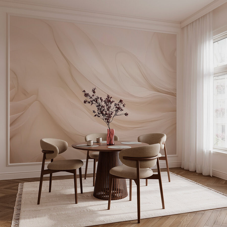 w03430pik1ms w03430pik1ms